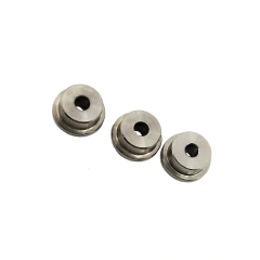 3pcs outlet poppet