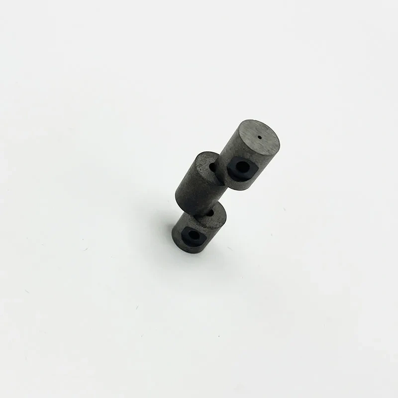 Mixing Chamber For 4axis Dardi Water Jet Cutting Head Valve Insert Four Axis Waterjet Cutter For Dardi Waterjet Abrasive Bushing