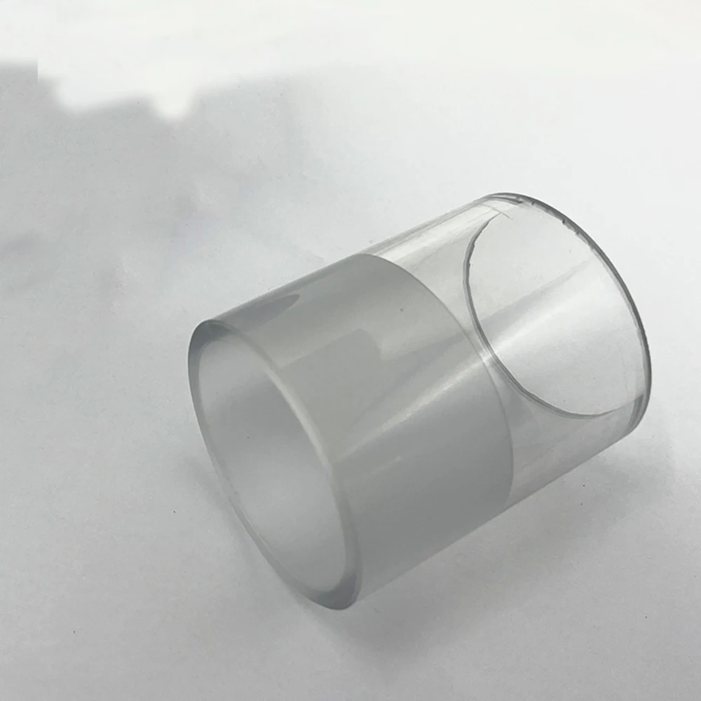 High Quality Water Jet Cutting Head Metering Valve Shroud CNC Waterjet Cutting Spares Paser 3 Shroud Metering Parts 009928-1