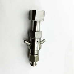 1set cutting head