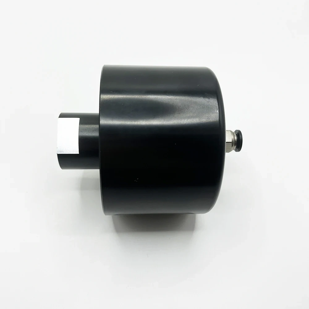 Waterjet Cutting Head Integrated On/Off Valve Actuator 301801 Water Jets Accessories Cutting Oil-Free Air Actuator 312827 303509