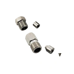 with short filter