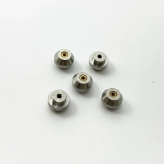 5pcs orifice