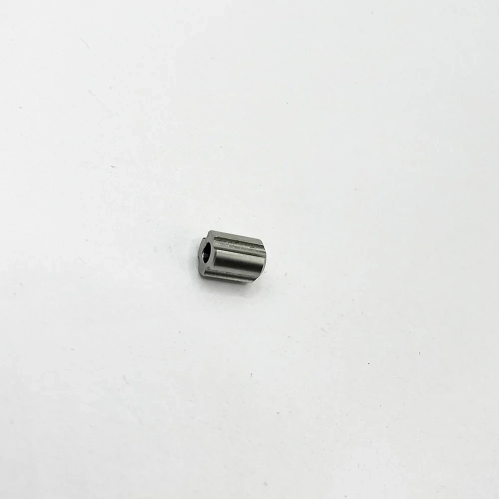 Waterjet Cutter Check Valve Outlet Poppet Water Jet Cutting Sealing Head Poppet High-pressure Poppets 05116561 05112776 1-11265