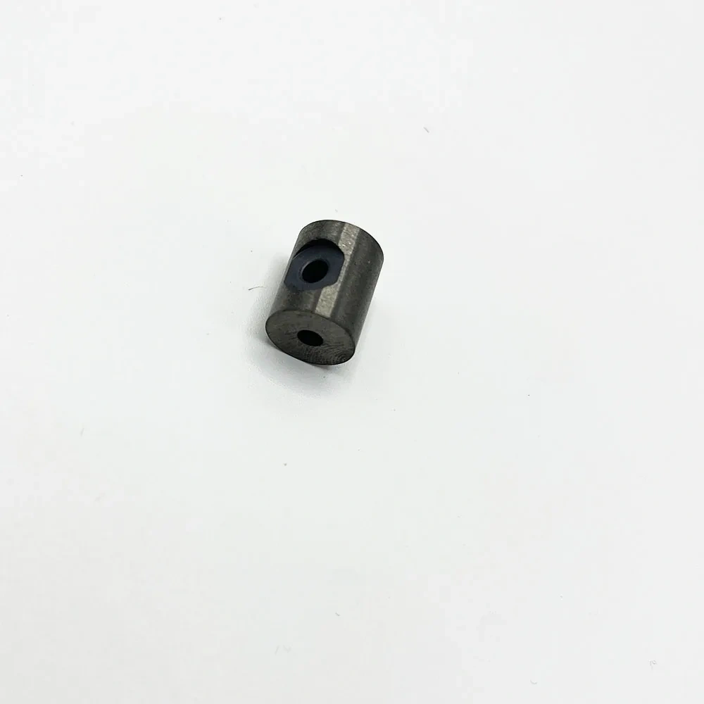 Mixing Chamber For 4axis Dardi Water Jet Cutting Head Valve Insert Four Axis Waterjet Cutter For Dardi Waterjet Abrasive Bushing