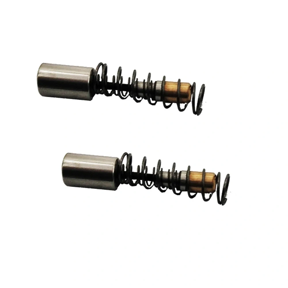 For YongDa Waterjet Cutting Head Machine Parts Electric Shift Sensor Actuator Assembly For BOAO Waterjet Parts 64132 10046 10400