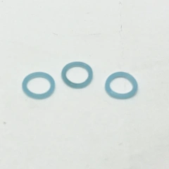3pcs Back-UP Ring