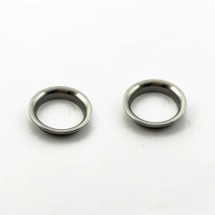 Static Seal