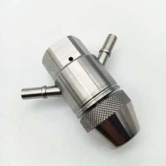 2set Diamond Cutting