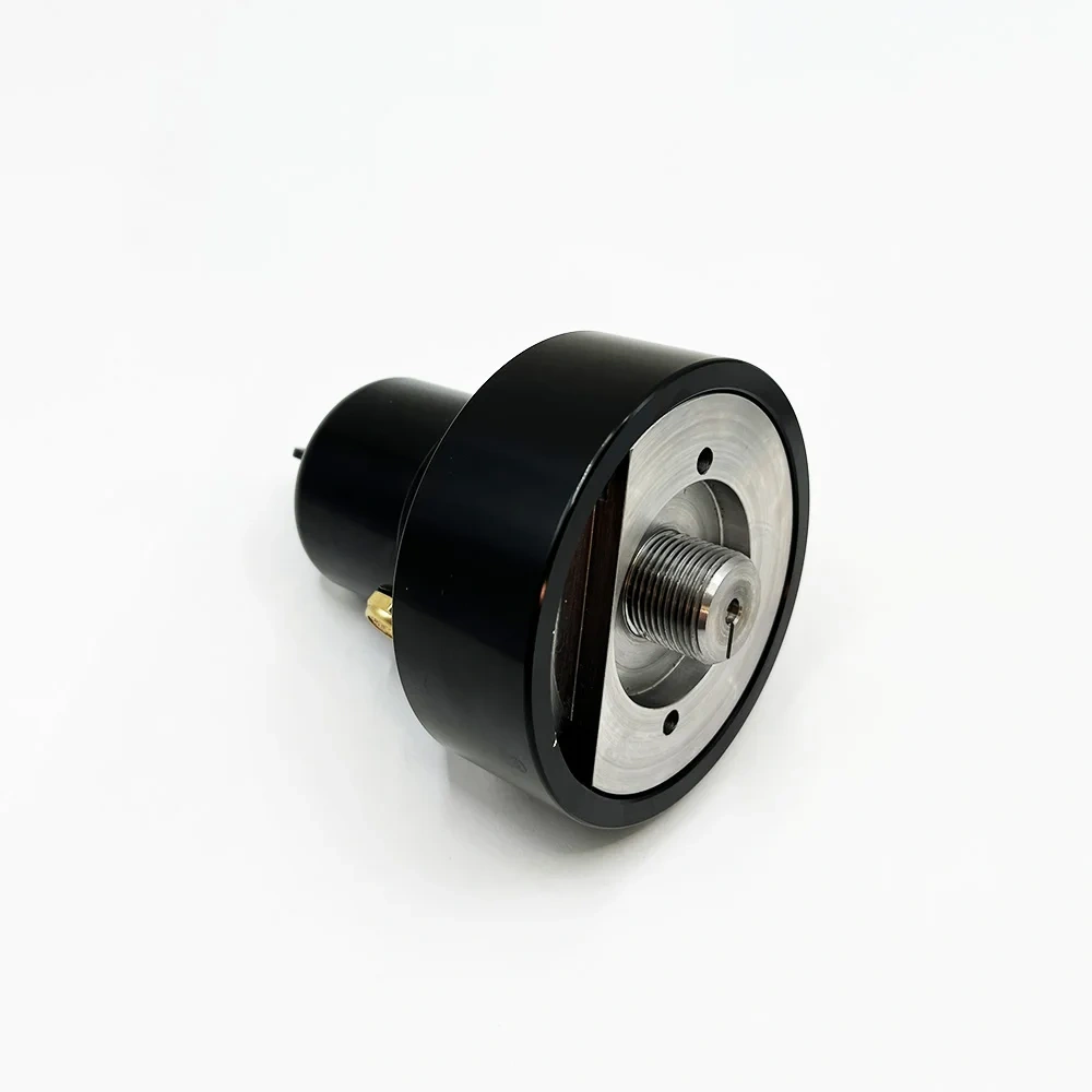 For Dardi Water Jet Cutting Machine Accessories Air Actuator Waterjet Cutting Head On/Off Valve Bit Switch Cylinder 730710064
