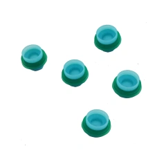 5sets as 1lot