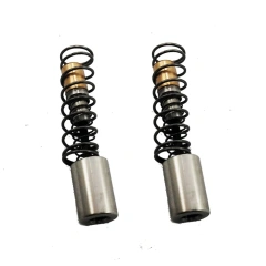2pcs Shift Sensor