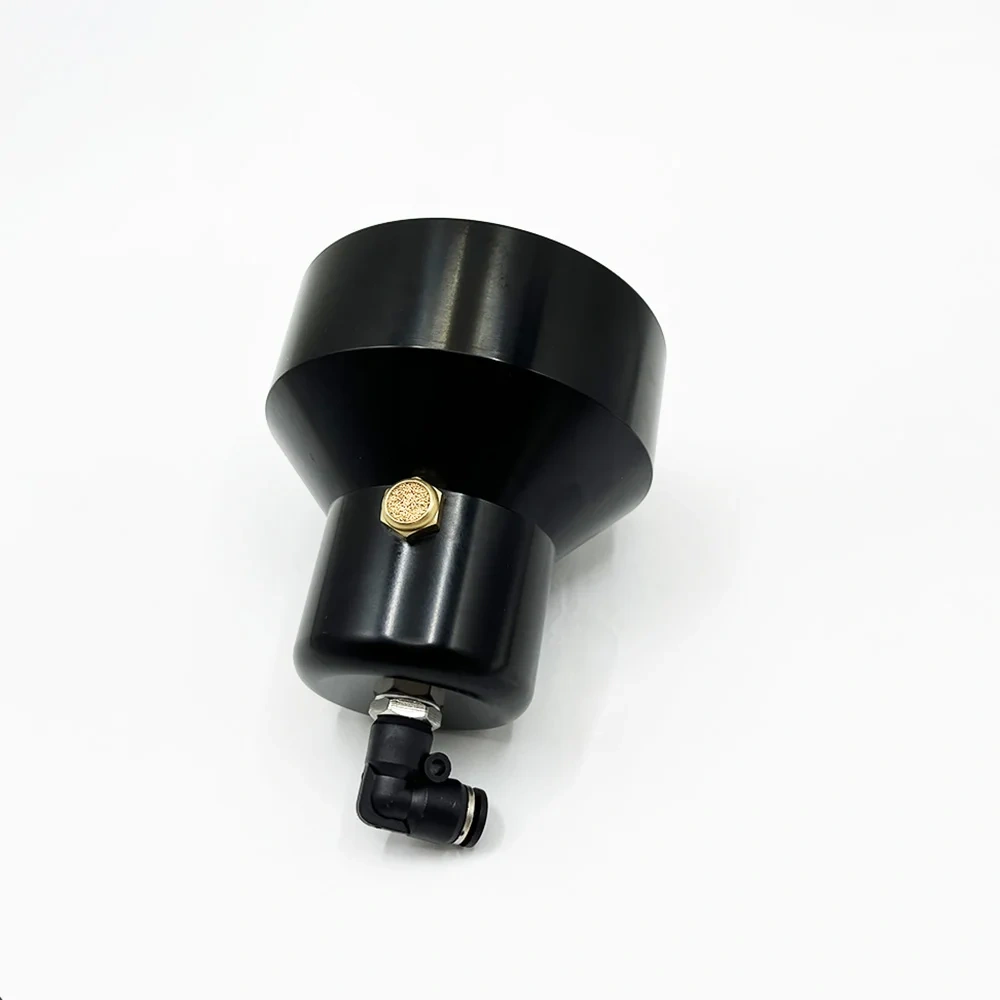 For Dardi Water Jet Cutting Machine Accessories Air Actuator Waterjet Cutting Head On/Off Valve Bit Switch Cylinder 730710064