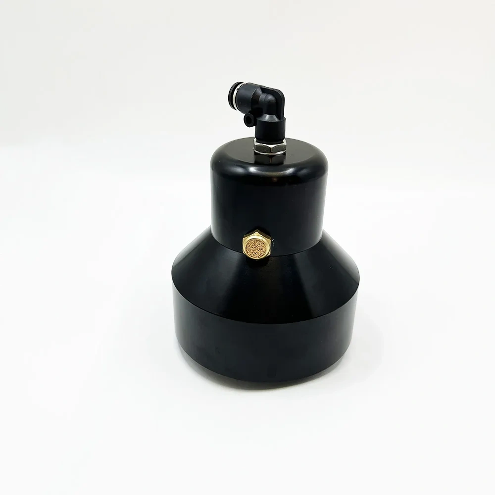 For Dardi Water Jet Cutting Machine Accessories Air Actuator Waterjet Cutting Head On/Off Valve Bit Switch Cylinder 730710064