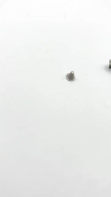 Waterjet Cutting Head Parts Short Stop Filter Protect IDE Diamond Orifice 40k 60k 94k 20454426 400096-1 400096-1 FL20454426