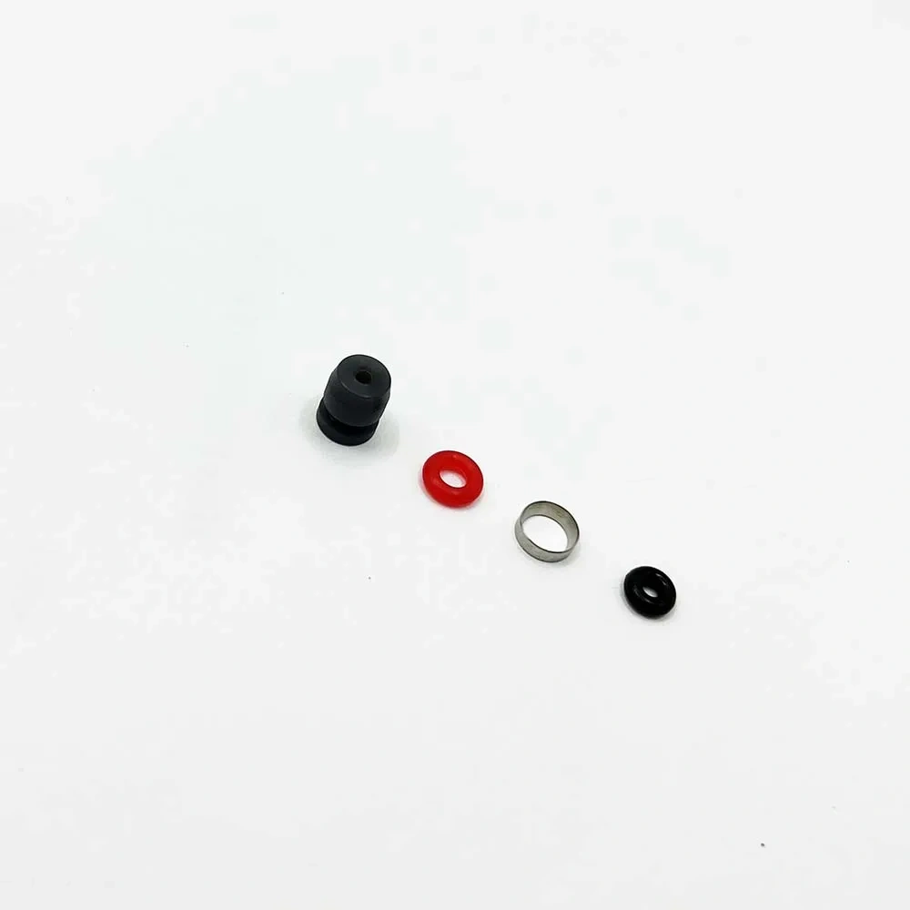 Supplier China For HEAD Water Jet Cutter Heads High Pressure Seal Assembly, Pneumatic Valve Seal Kit For HEAD Waterjet Cutting
