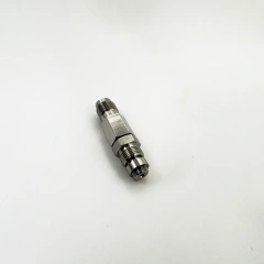 Swivel Adapter