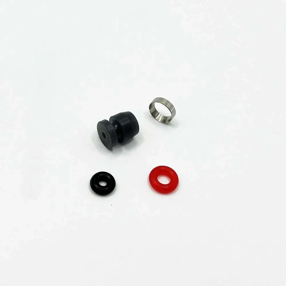 Supplier China For HEAD Water Jet Cutter Heads High Pressure Seal Assembly, Pneumatic Valve Seal Kit For HEAD Waterjet Cutting