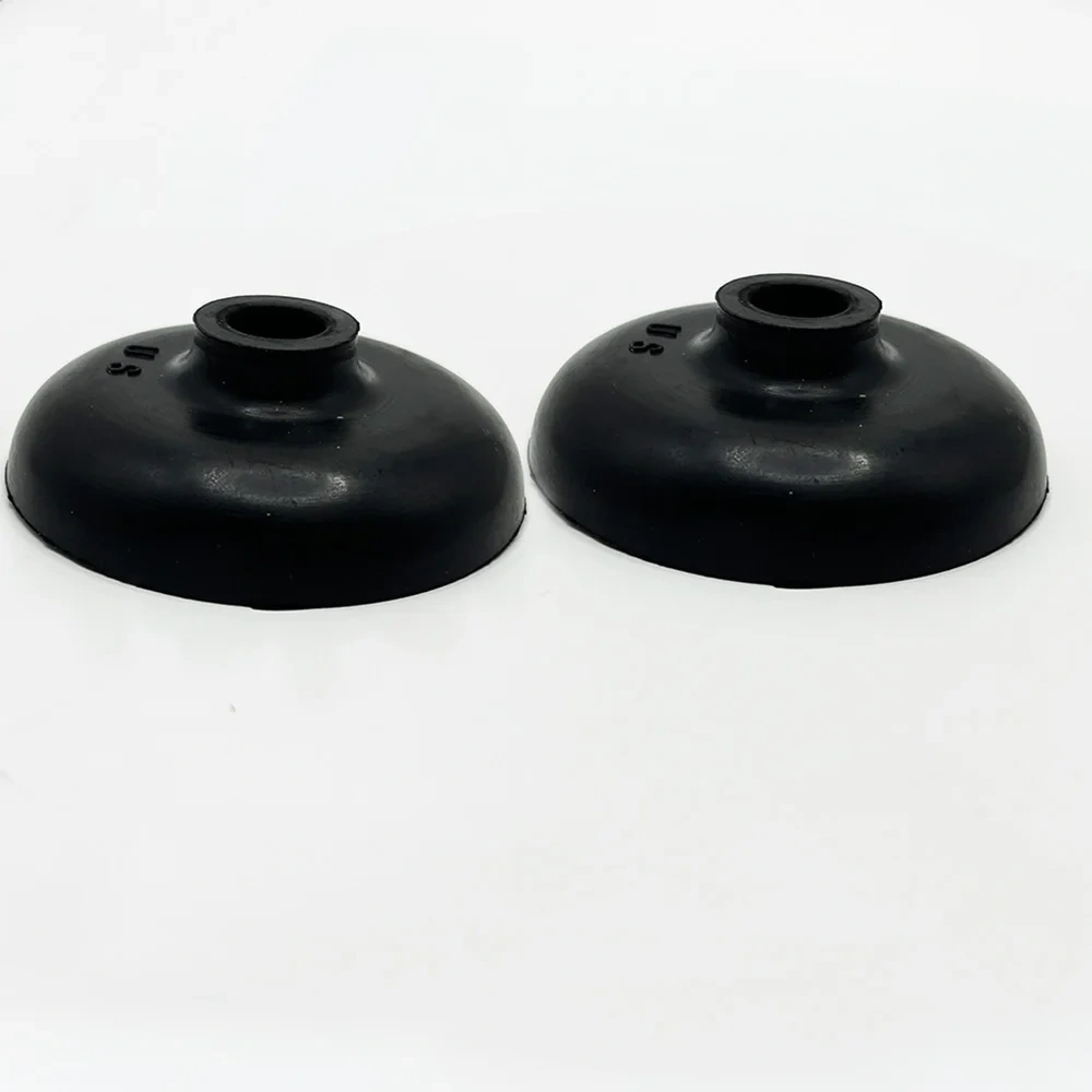 2pcs Abrasive Water Jet Cutting Machine On/Off Valve Shield Spray Guard For KMT Waterjet Cutter Head Splash Nozzle Guard Spray