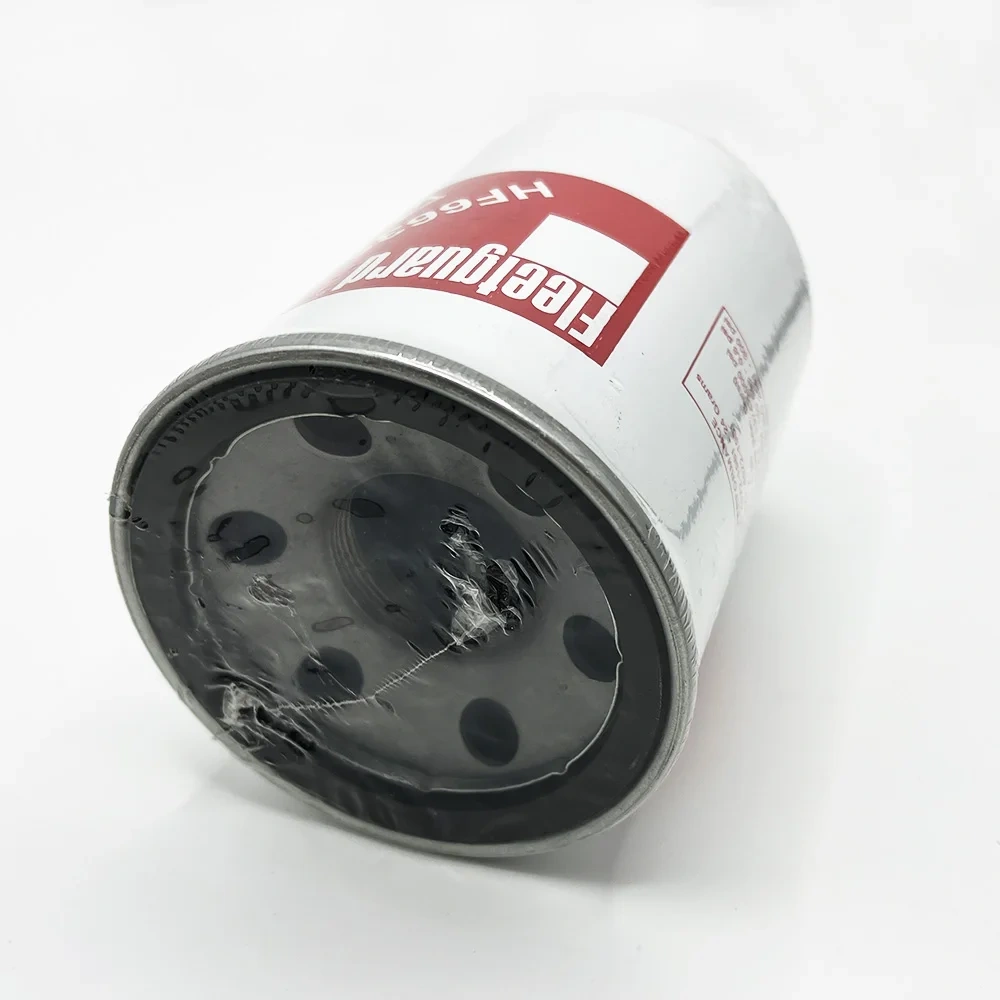 Waterjet Cutting Machine Parts Filters Hydraulic Oil Filter Element SLIV,IV+,V Heat Exchanger 5000041 103378 SL05049689 05049689