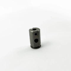 Wear Inserts