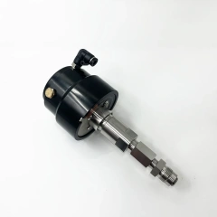 no repair kit