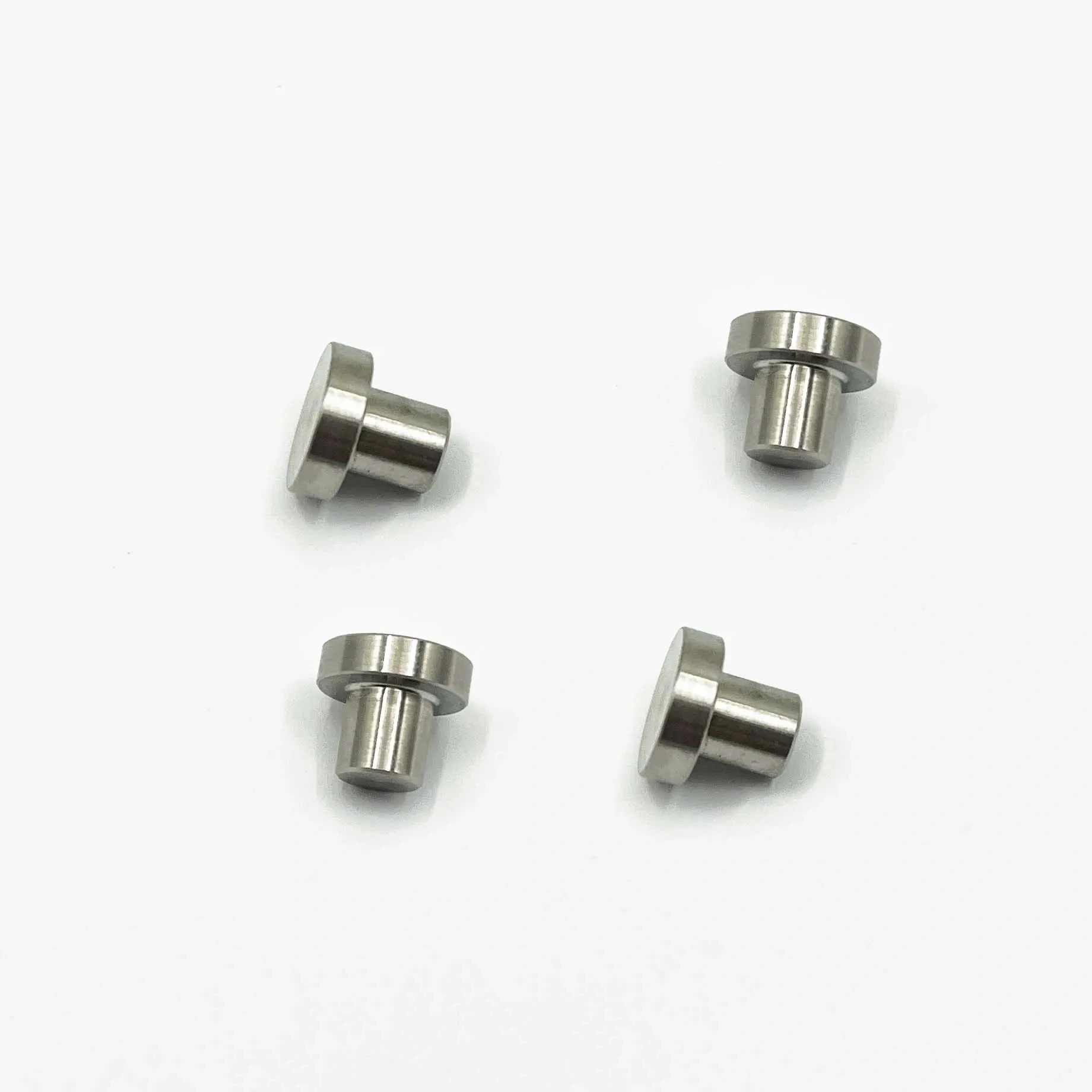 Sunrise Water Jet Cutting Check Valve Low Pressure Poppet For Jet Edge Waterjet Cutter Intensifier Inlet Poppet 104047 SR20023