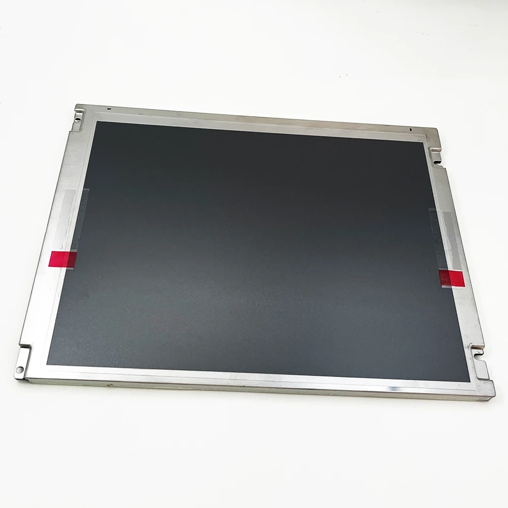 Wholesale LCD Screen G104SN02 V2 10.4inch Industrial LCD Display Screen Module Resolution 800 * 600 G104SN02 V.2 G104SN02 V.1