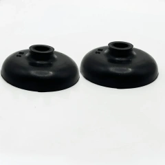 2pcs guard spray