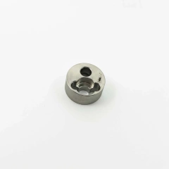 1set Valve Support