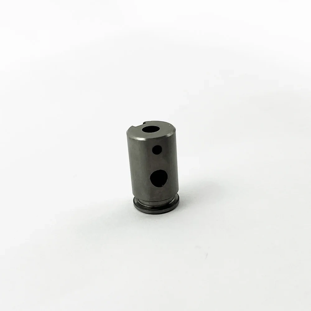 Water jet Cutting Head parts Inlet Mixing Chamber Insert Wear Inserts Autoline II 0.03'' ,25° Al ll 20453082 20454339 20453064