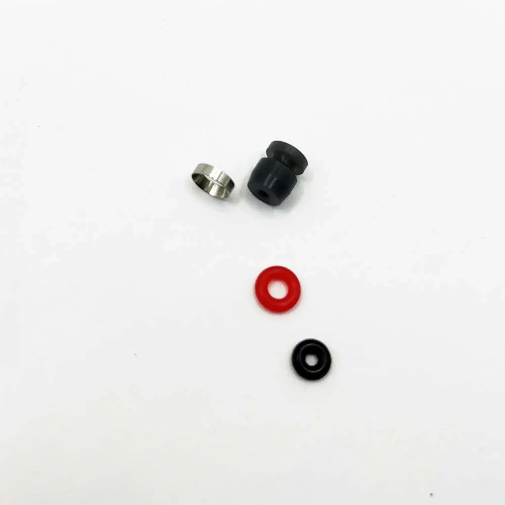 Supplier China For HEAD Water Jet Cutter Heads High Pressure Seal Assembly, Pneumatic Valve Seal Kit For HEAD Waterjet Cutting