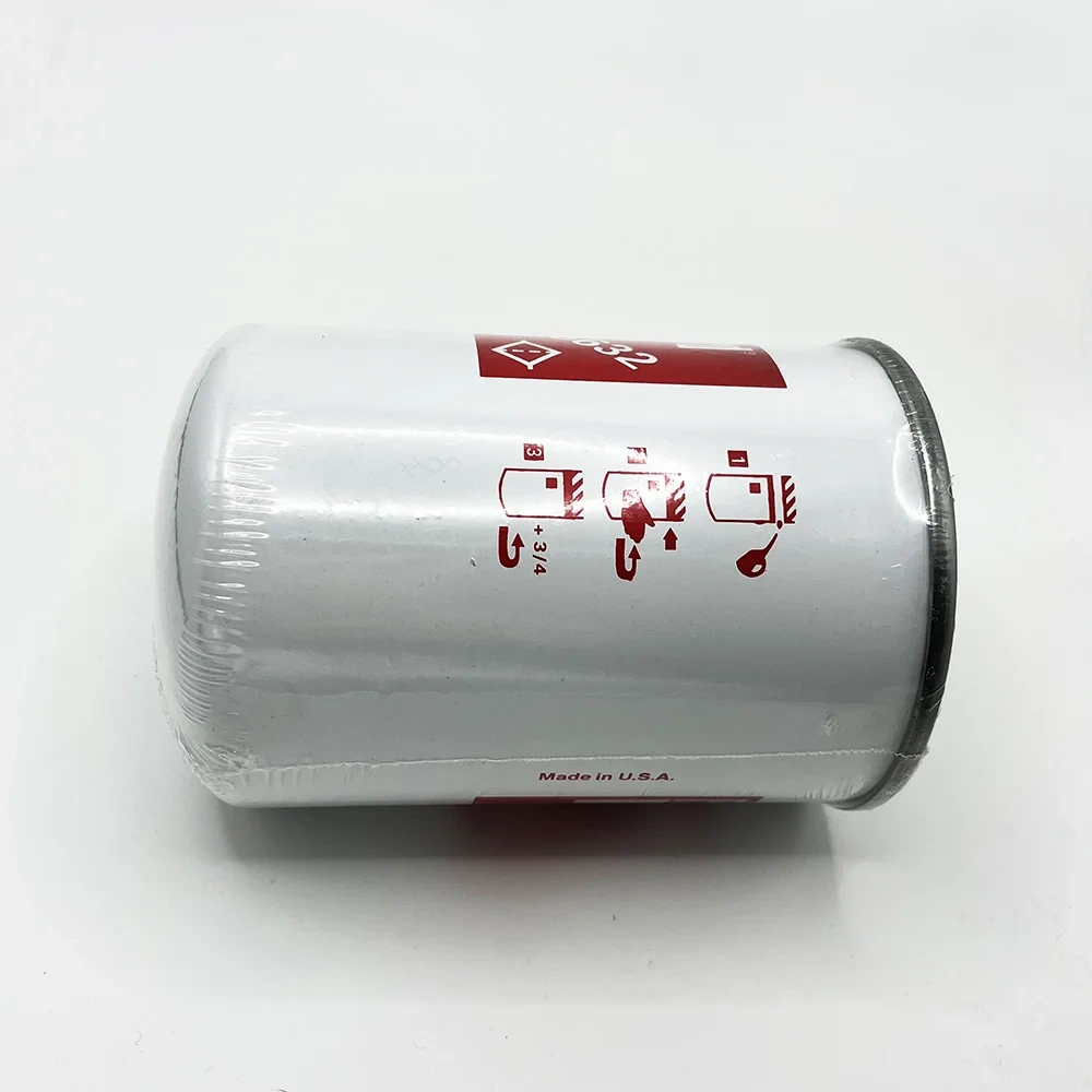 Waterjet Cutting Machine Parts Filters Hydraulic Oil Filter Element SLIV,IV+,V Heat Exchanger 5000041 103378 SL05049689 05049689