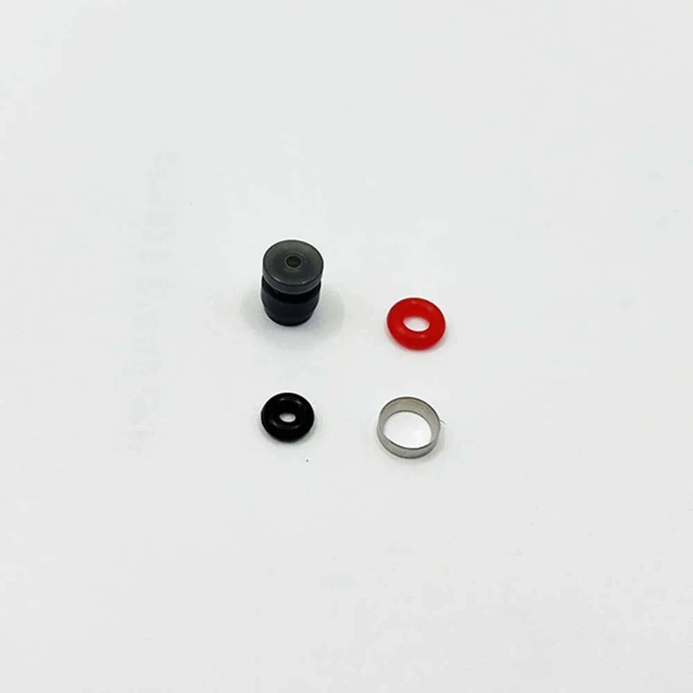 Supplier China For HEAD Water Jet Cutter Heads High Pressure Seal Assembly, Pneumatic Valve Seal Kit For HEAD Waterjet Cutting