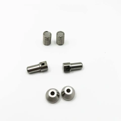 2set Outlet kit
