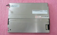G104SN02 V.1