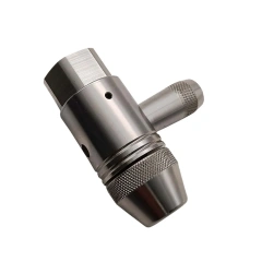 1set IDE cutter head