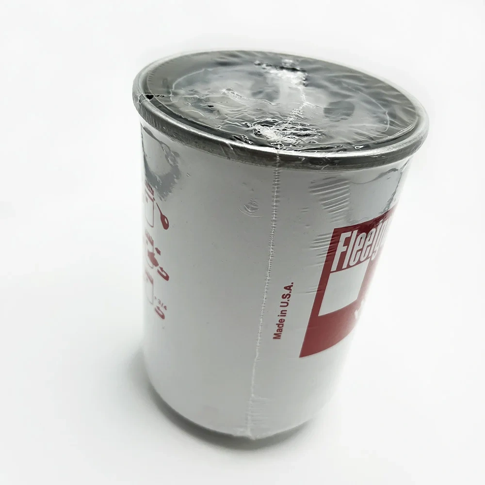 Waterjet Cutting Machine Parts Filters Hydraulic Oil Filter Element SLIV,IV+,V Heat Exchanger 5000041 103378 SL05049689 05049689