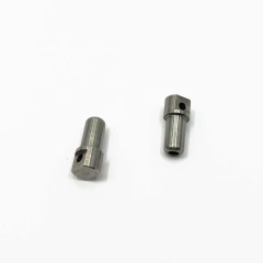 2pcs poppet