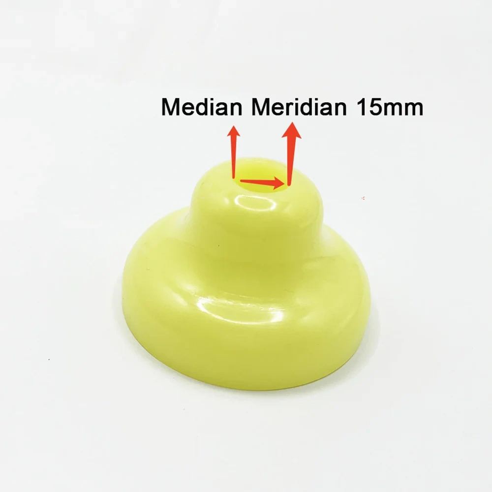 Cheap Water Jet Cutting Head AC Five Axis Nozzle Spray Guard Splash Shield Proof AC5 Axis Dust Cover For Waterjet Cutting Parts