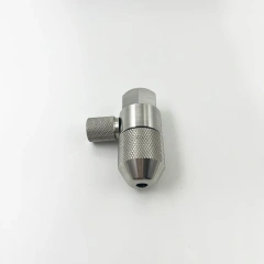 no nozzle no guard