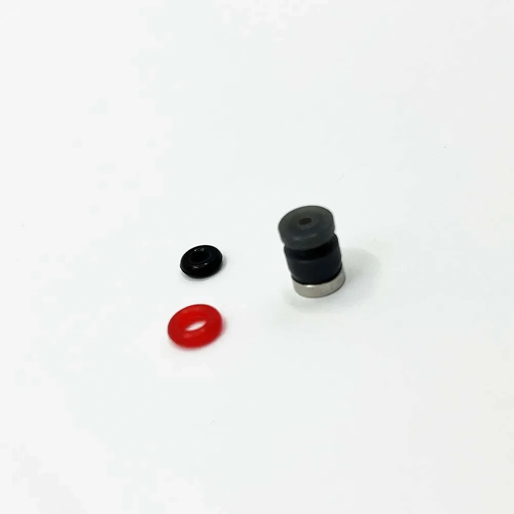 Supplier China For HEAD Water Jet Cutter Heads High Pressure Seal Assembly, Pneumatic Valve Seal Kit For HEAD Waterjet Cutting