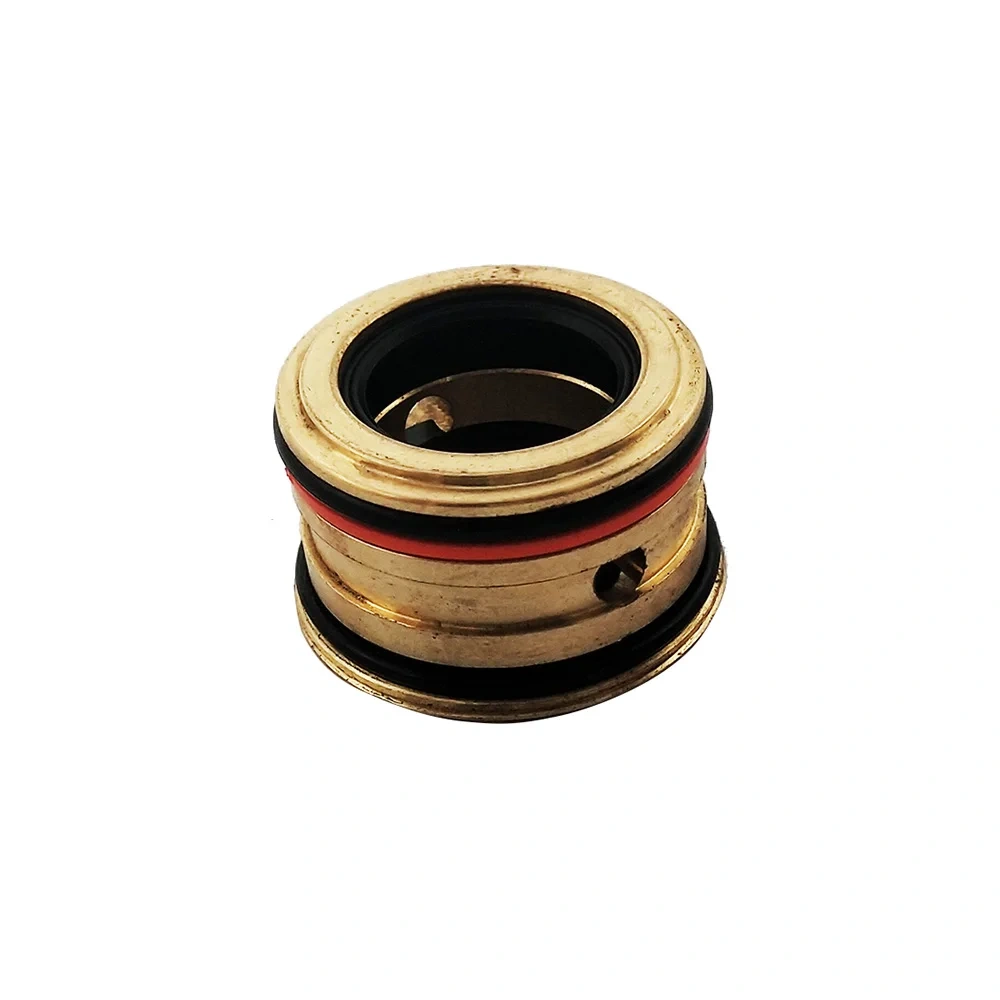 Waterjet Cutting Intensify Hydraulic Cartridge Seal Assembly E50 SLV CLASSIC Hydr Crtrg Seal 5000213 SF80086622 80086622 1-13261