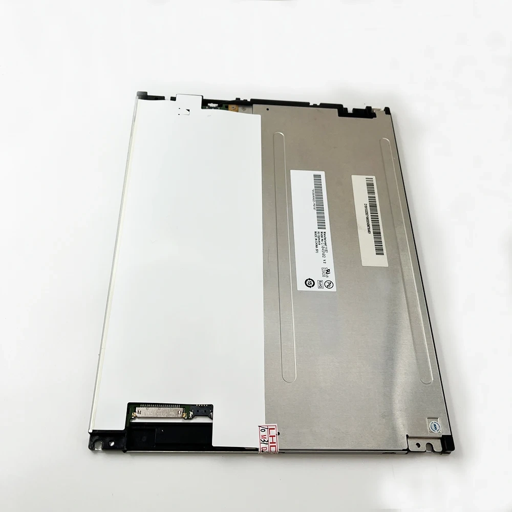 Wholesale LCD Screen G104SN02 V2 10.4inch Industrial LCD Display Screen Module Resolution 800 * 600 G104SN02 V.2 G104SN02 V.1