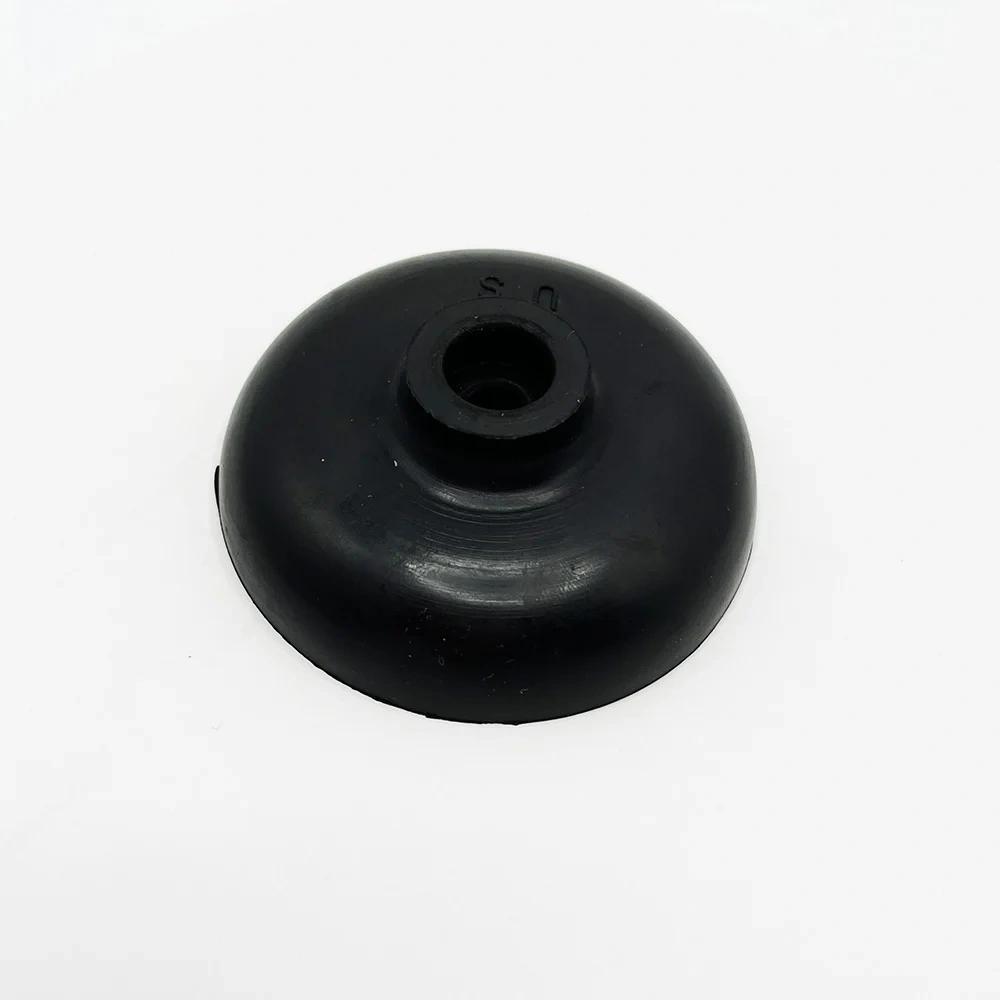 2pcs Abrasive Water Jet Cutting Machine On/Off Valve Shield Spray Guard For KMT Waterjet Cutter Head Splash Nozzle Guard Spray