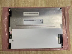 G104SN02 V.2