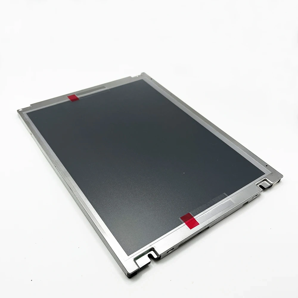 Wholesale LCD Screen G104SN02 V2 10.4inch Industrial LCD Display Screen Module Resolution 800 * 600 G104SN02 V.2 G104SN02 V.1