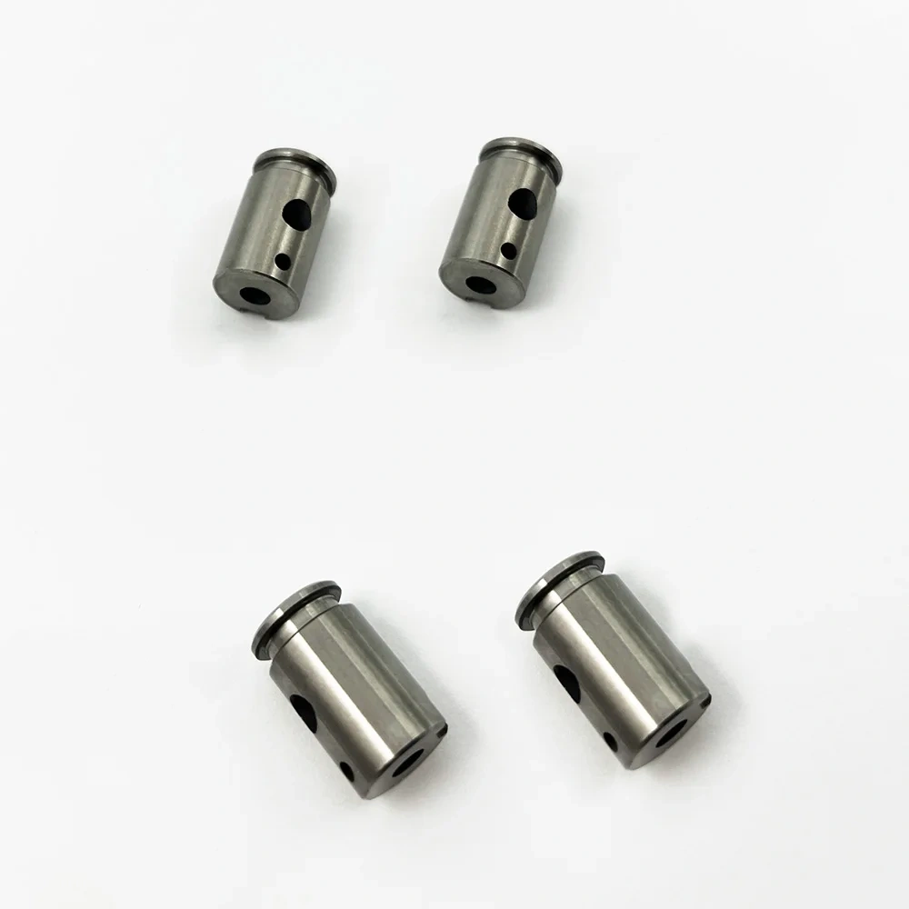 Water jet Cutting Head parts Inlet Mixing Chamber Insert Wear Inserts Autoline II 0.03'' ,25° Al ll 20453082 20454339 20453064