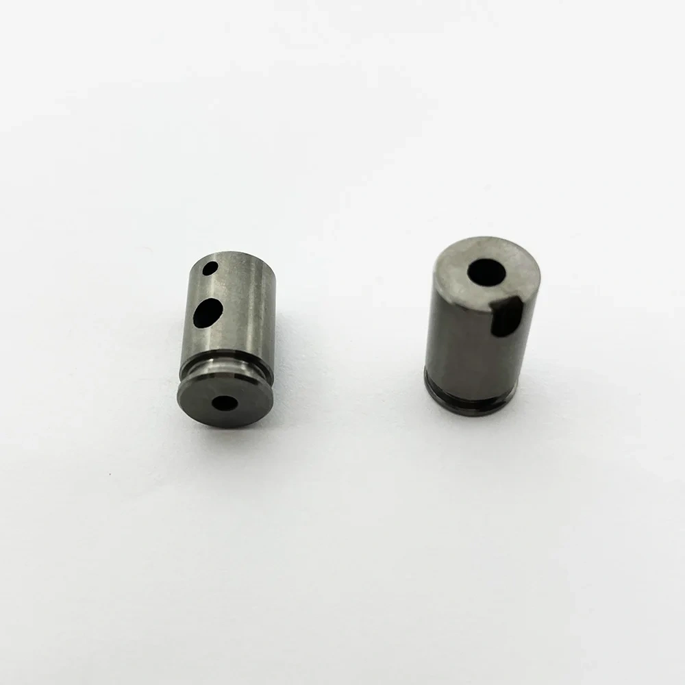 Water jet Cutting Head parts Inlet Mixing Chamber Insert Wear Inserts Autoline II 0.03'' ,25° Al ll 20453082 20454339 20453064