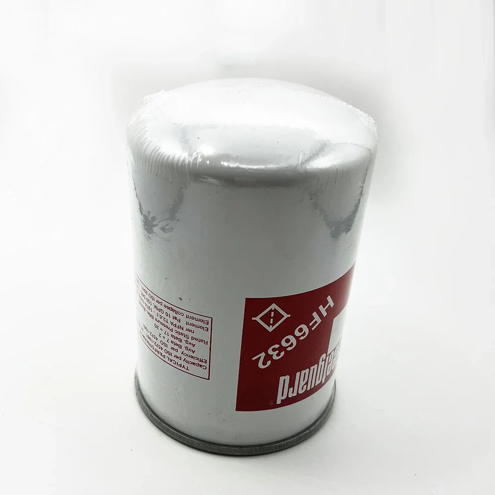 Waterjet Cutting Machine Parts Filters Hydraulic Oil Filter Element SLIV,IV+,V Heat Exchanger 5000041 103378 SL05049689 05049689
